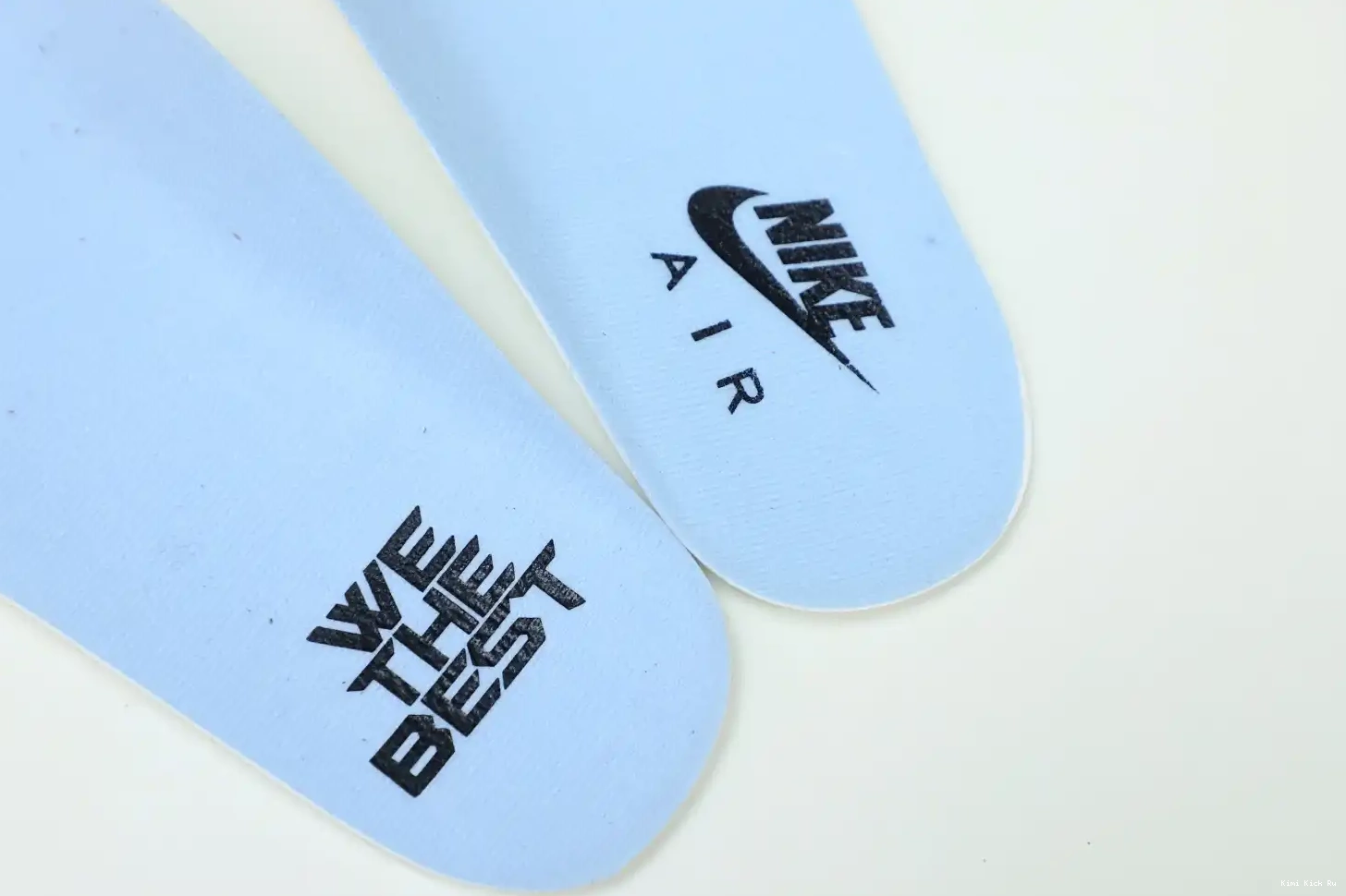 Khaled Air x  DJ Jordan 5 Jordan Kimikick 0329